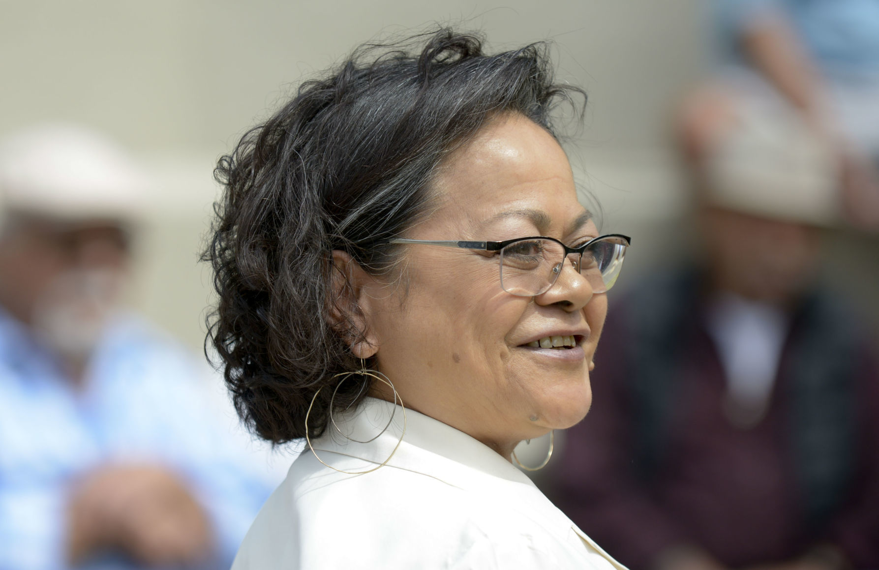 072519 Guadalupe center 06.jpg